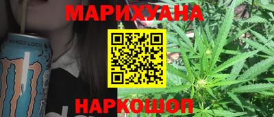 амф Апрелевка