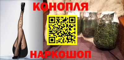 MDMA Premium VHQ Апшеронск